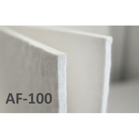 Fibrafix 40x40 AF-100