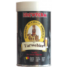 BREWFERM TARWEBIER Kit bière blanche Belge 