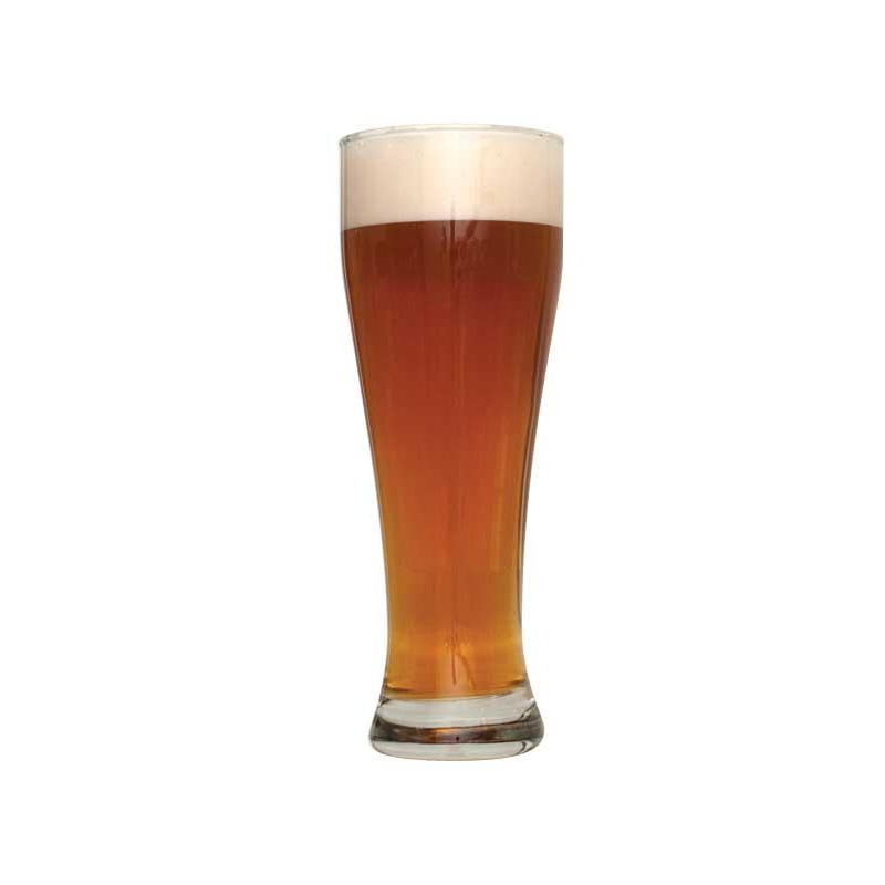 BAVARIAN WEIZEN 25LT Bière blanche allemande
