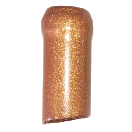 Capsule décorative pour Magnum Bronze