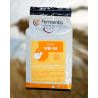 Fermentis SafAle WB-06 500g