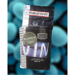 Maurivin Platinum