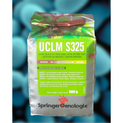 UCLM S325