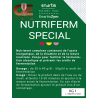 Nutriferm Spécial
