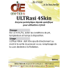ULTRasi 4Skin