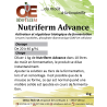 Nutriferm Advance